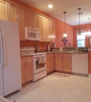 5th image of 9138 Chula Vista St #127-3