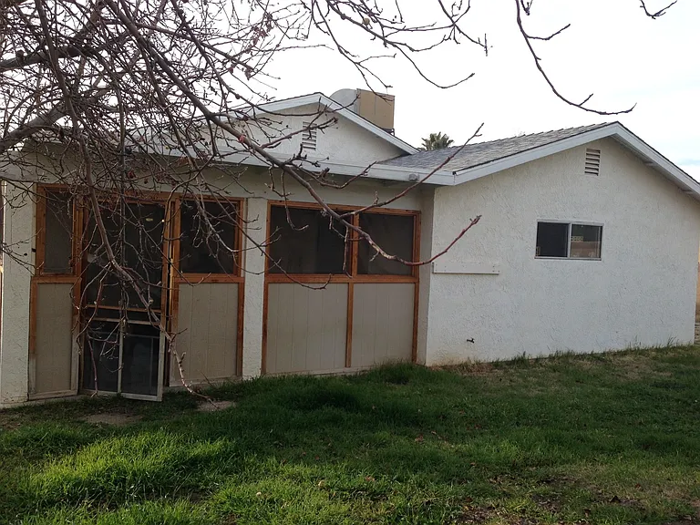 44908 Logue Ave — Photo 19