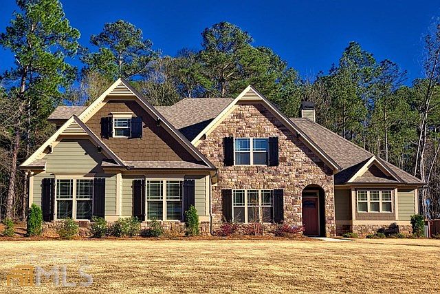 1st image of 52 Wynnward Way