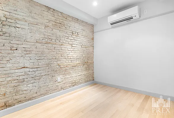 Rented by PREX Realty Corp | media 23