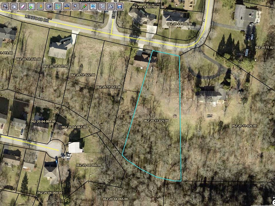1st image of 503 Leawood Dr