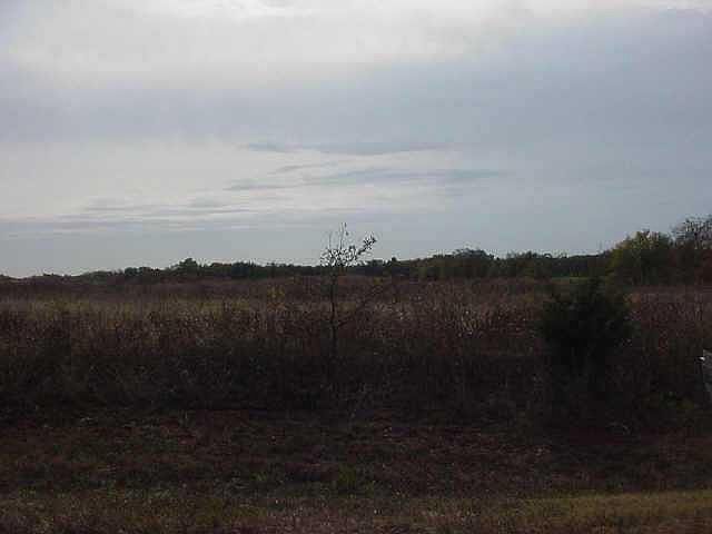 1st image of 178th Lot 8
