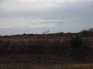 178th LOT 8, Piedmont, OK 73078