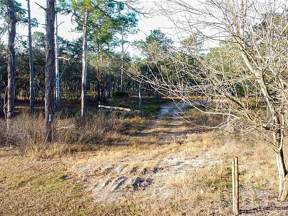 5th image of 17719 Orwell Rd Lot 70