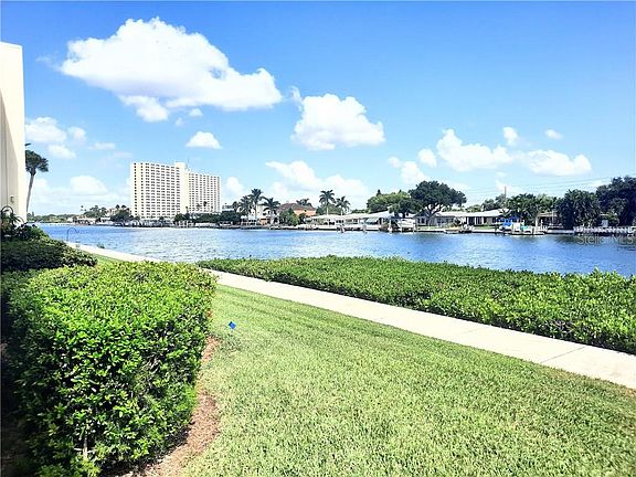2nd image of 7465 Bay Island Dr S APT 113
