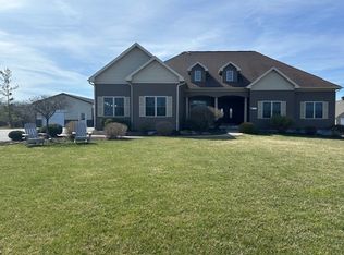 5571 Silver Street Rd, Auburn, NY 13021