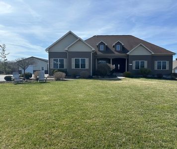 5571 Silver Street Rd, Auburn, NY, 13021
