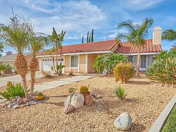 4th image of 12359 Yuma Ct