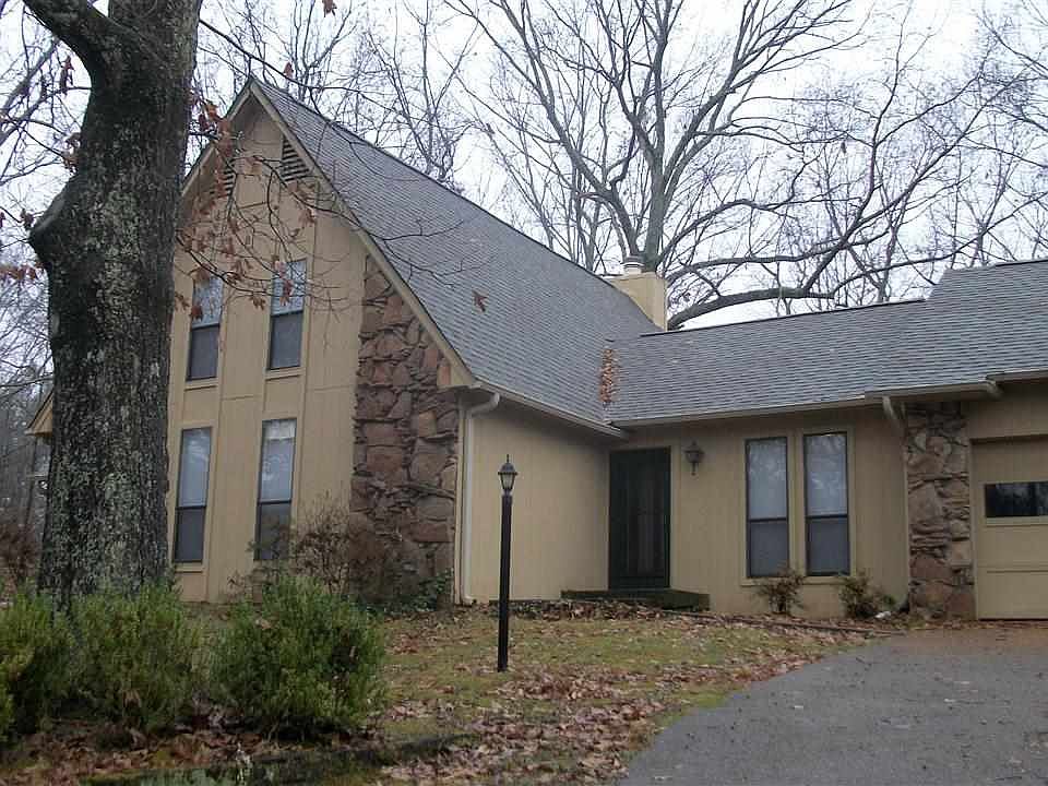 23 Springview Dr, Jackson, TN 38305 Zillow