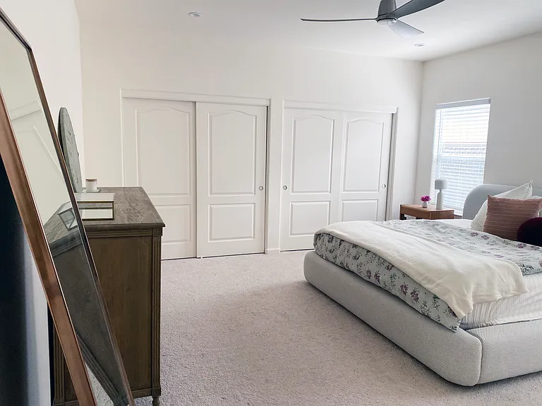 301 Caspian Ct — Photo 8