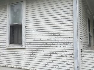 5613 N 24th St, Omaha, NE 68110