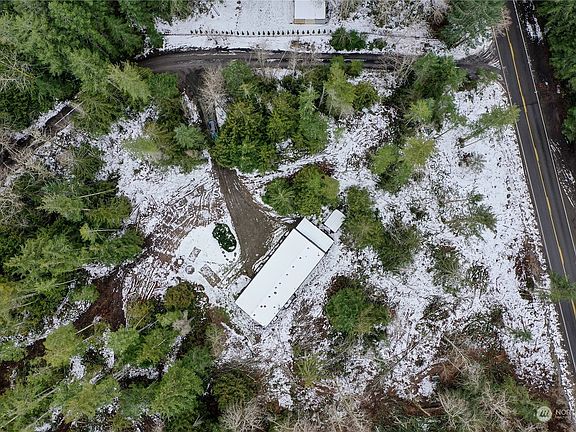 4th image of 13740 W Critter Creek Lane