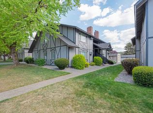 304 E Weile Ave APT 2, Spokane, WA 99208