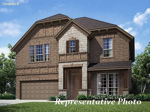 1st image of 2705 Annamarie Dr