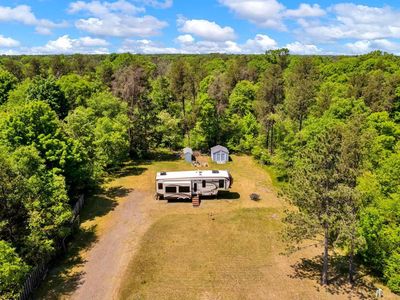 301 Salisbury Court #39, Nekoosa, WI, 54457