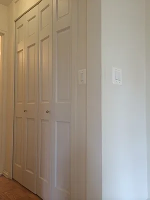 Rented by Citi Habitats | media 16