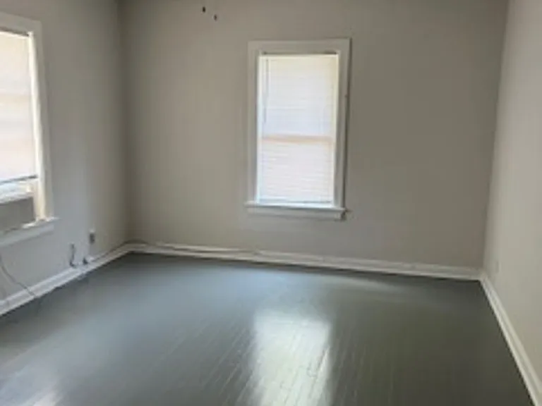 3953 Haines Rd N — Photo 26