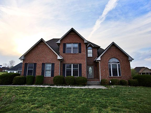 4th image of 1146 Iron Wood Ct