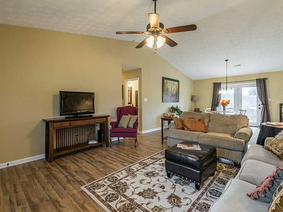 4th image of 5511 Jericho Ln