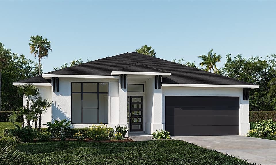 1st image of 11005 37TH AVENUE E