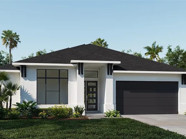 5581 VIBRANT VINE DRIVE, WIMAUMA, FL 33598