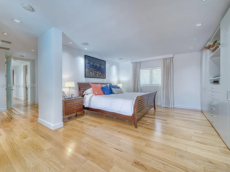 620 Conde Ave — Photo 20