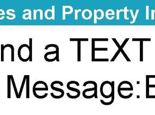 1210 Woodcrest Dr, Manchester, TN 37355