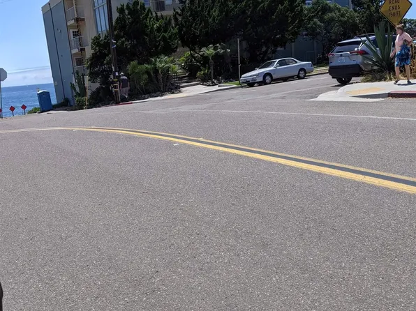 4909 Orchard Ave Unit 101, San Diego, CA 92107