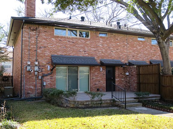 4th image of 6707 Del Norte Ln