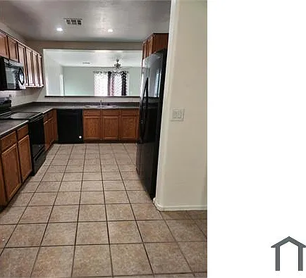 22539 W Papago St — Photo 10