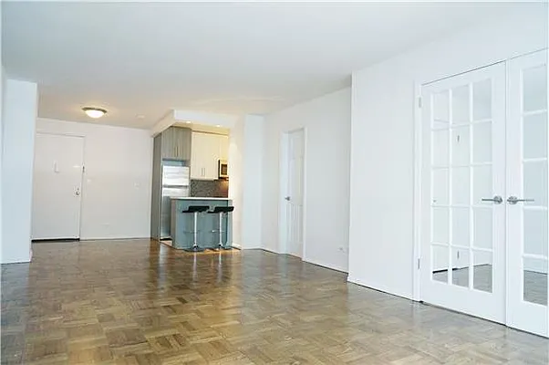 Rented by Goldfarb Properties | media 13