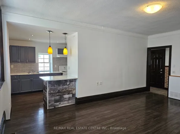 1 Mill St #1, Quinte West, ON K0K 2C0