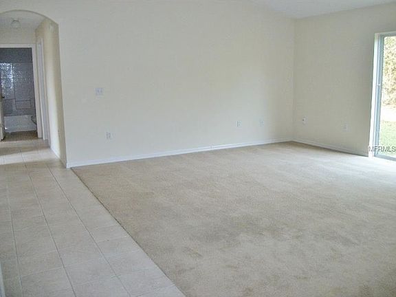 4th image of 1344 Fallwood Dr