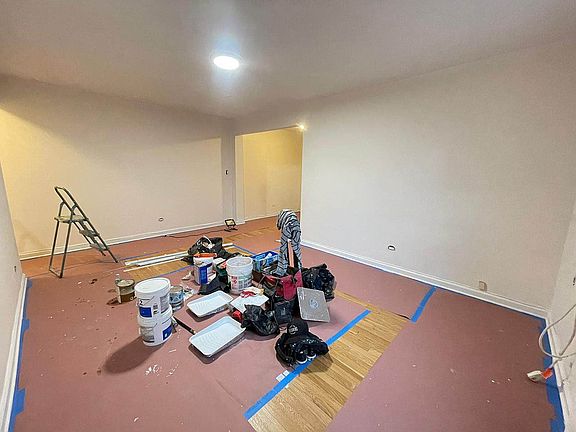 5th image of 35-35 75th St #4Z