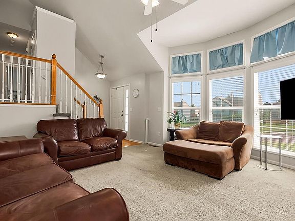 3rd image of 20839 S Skyview Ln