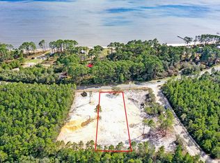 2029 Highway 98 W, Carrabelle, FL 32322