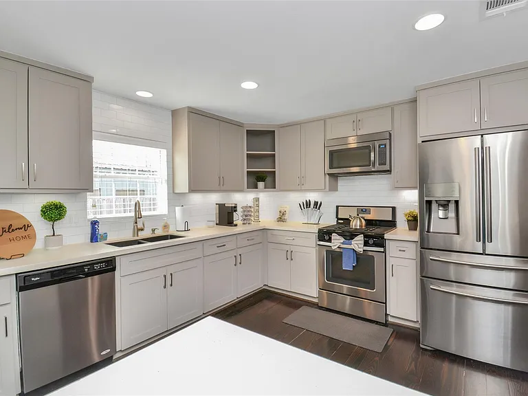 5705 Cochran St — Photo 12