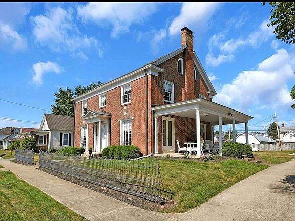 3rd image of 70 N Anderson Ave