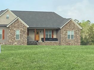 6145 Gold Hill Rd, Concord, NC 28025