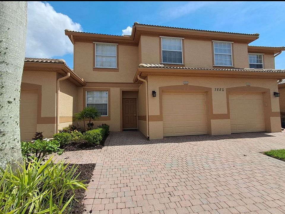 1st image of 7880 Lake Sawgrass Loop APT 5212