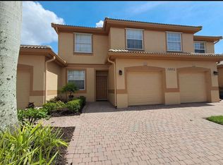 7880 Lake Sawgrass Loop APT 5212, Fort Myers, FL 33907