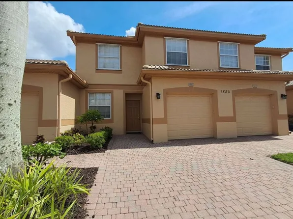 7880 Lake Sawgrass Loop APT 5212, Fort Myers, FL 33907