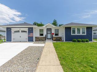 13 Montserrat St, Toms River, NJ 08757