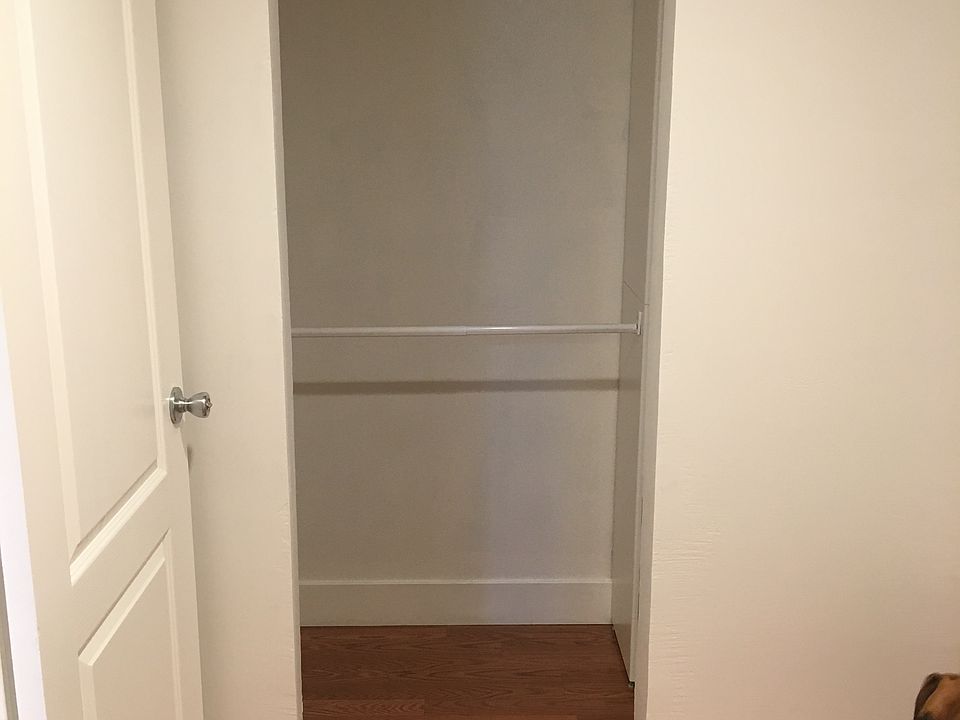 1st image of 175 Foresthill Ave