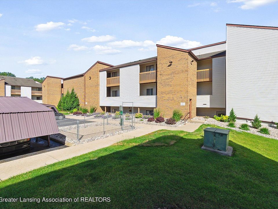 1st image of 1460 E Pond Dr #31