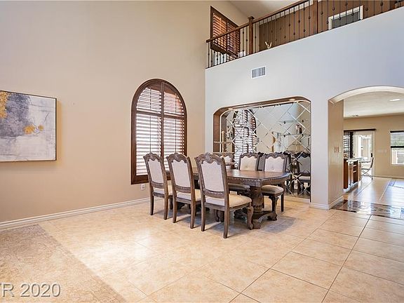 5th image of 8035 Egypt Meadows Ave