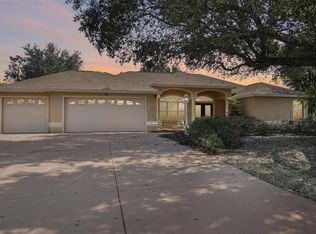 32 Tucuman St, Punta Gorda, FL 33983