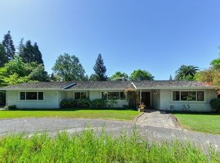 3096 Laurel Dr, Sacramento, CA