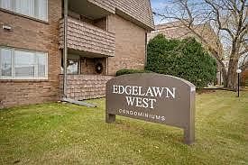 1st image of 1730 W Galena Blvd APT 102E