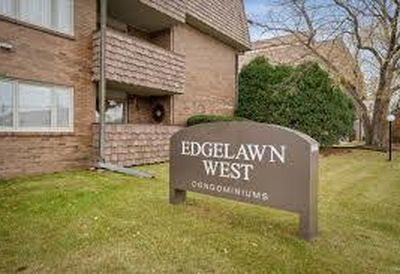 1730 W Galena Blvd APT 102E, Aurora, IL, 60506